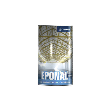 Eponal S2300