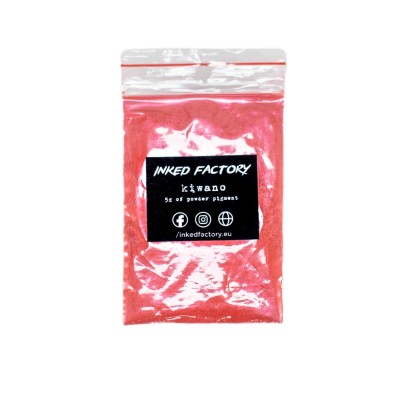 Inked factory sacek Crystal gold