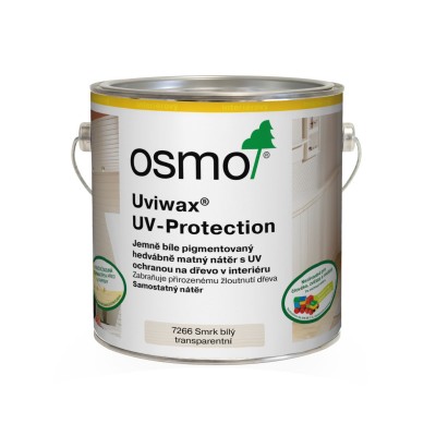 Osmo Uviwax