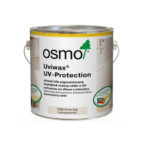 Osmo Uviwax