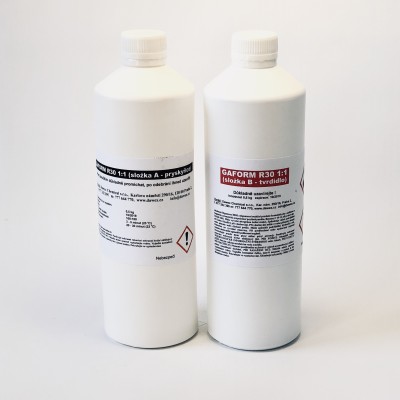 Gaform R30