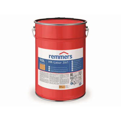 Remmers HK Lasur 10L