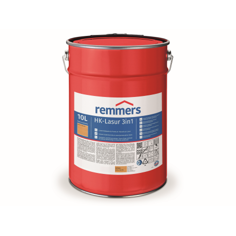 Remmers HK Lasur 10L