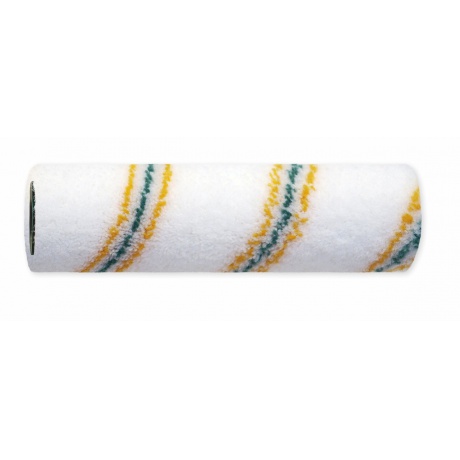 Válec Rota Gold fasádní