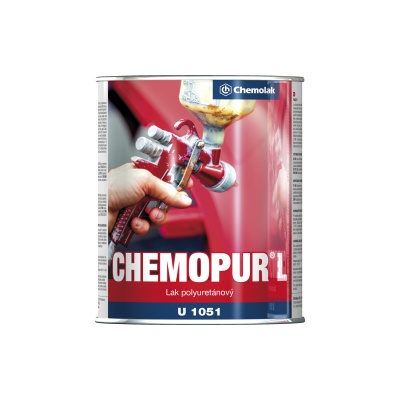 Lak U 1051