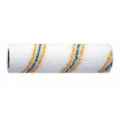 Válec Rota Gold fasádní