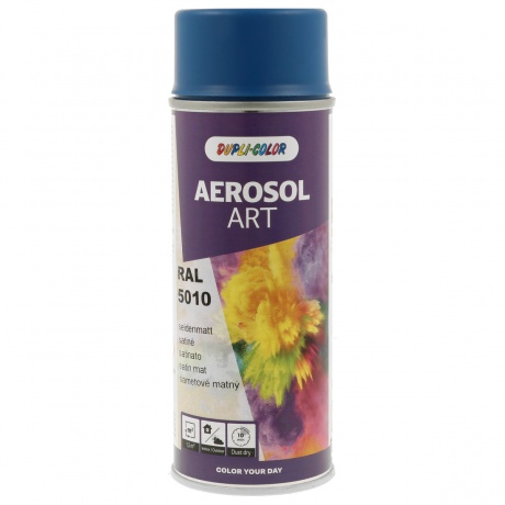 Aerosol Art sprej 