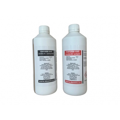 Gaform E45
