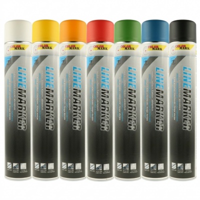 Linemarker 750ml
