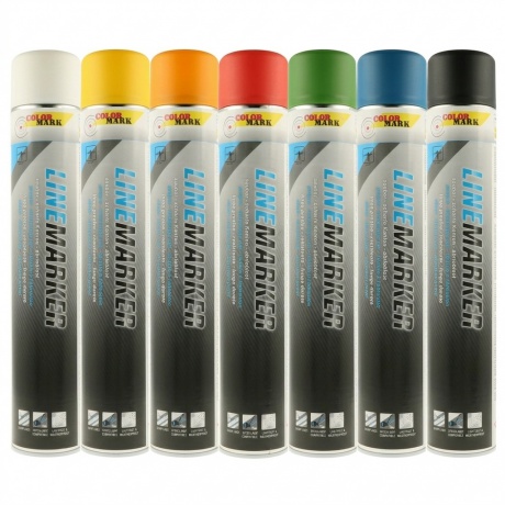 Linemarker 750ml