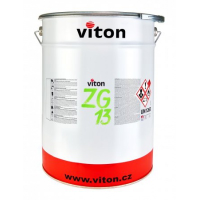 Viton ZG13