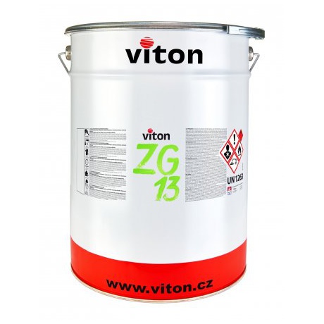 Viton ZG13