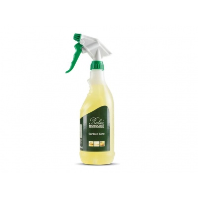 Rubio Surface Care 750ml