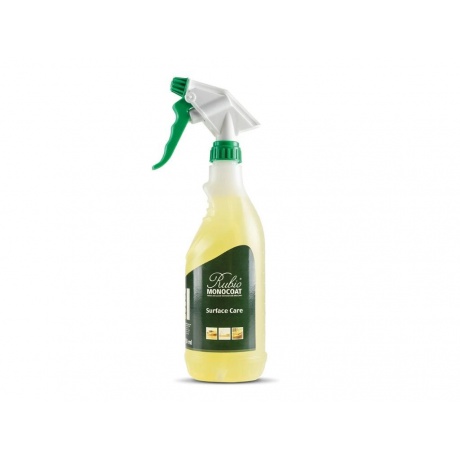 Rubio Surface Care 750ml