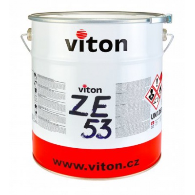 Viton ZE53