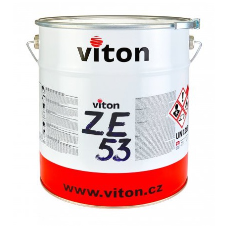 Viton ZE53