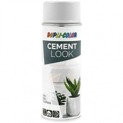 Cement Look Assuan Light