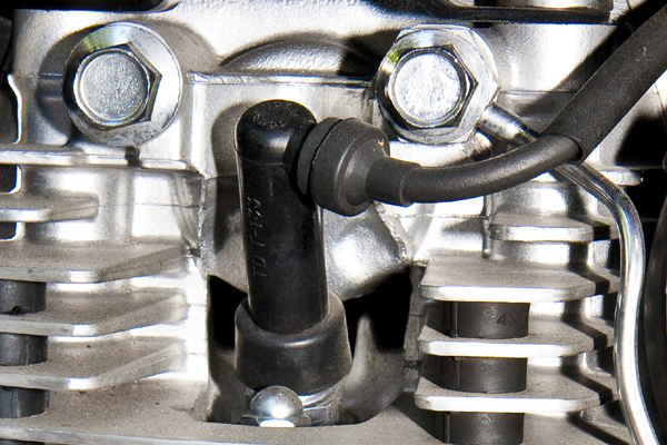 Čistič_kontaktů_1