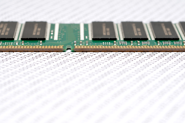 Čistič_kontaktů_2