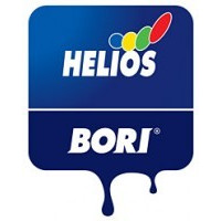 Helios Bori