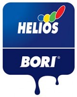 Helios Bori
