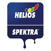 Helios Spektra