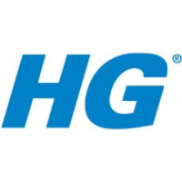 HG International BV