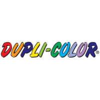 Dupli Color