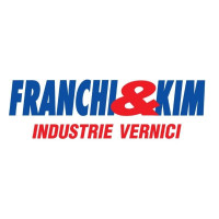 FRANCHI&KIM INDUSTRIE VERNICI S.p.A.