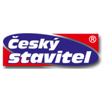 Český Stavitel