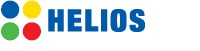 Helios, Tovarna barv, lakov in umetnih smol Količevo, d.o.o., 