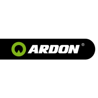 ARDON