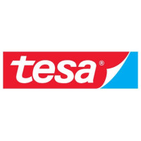 tesa SE