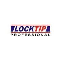 Locktip