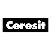 Ceresit