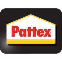 Pattex