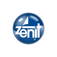 Zenit