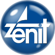 Zenit