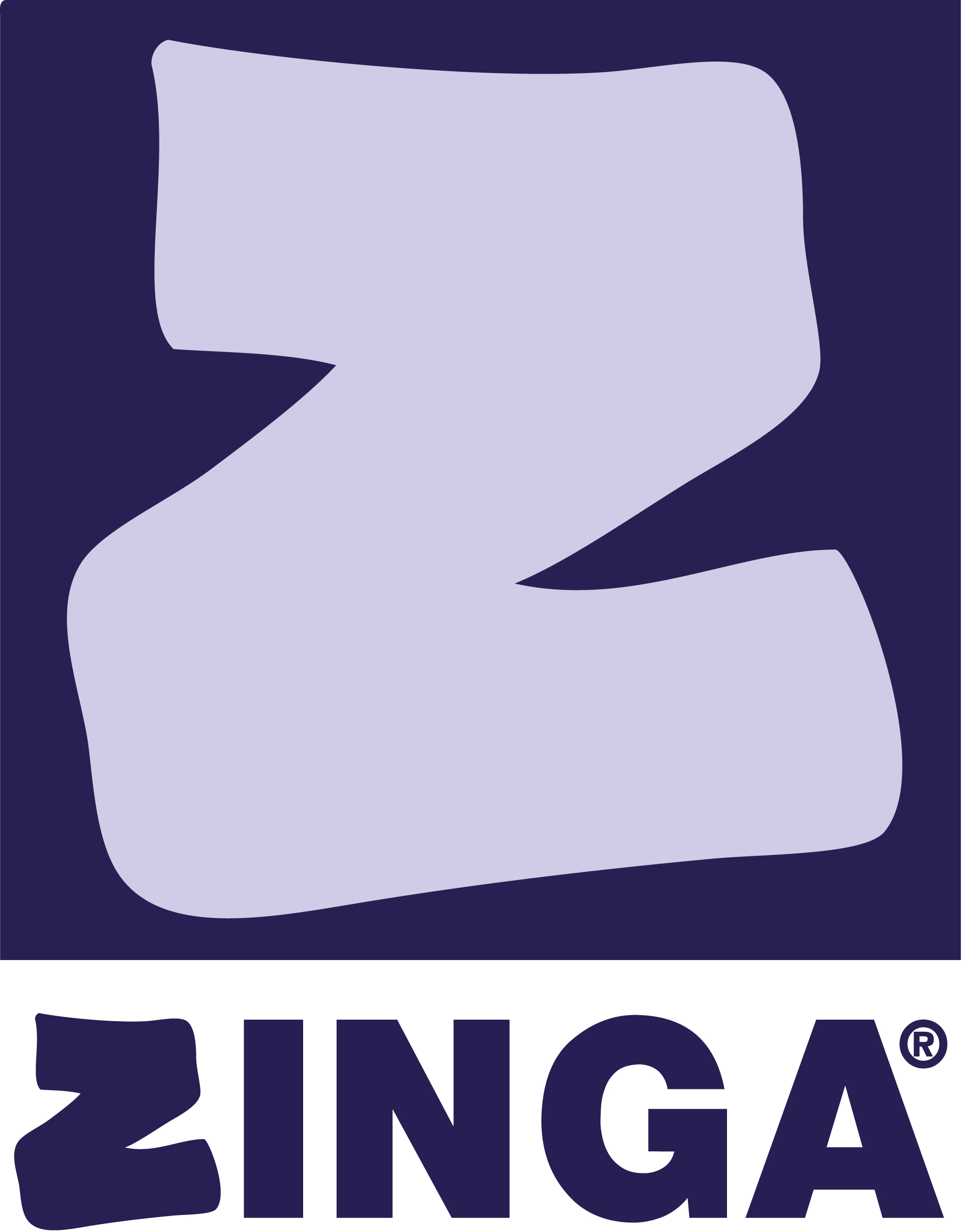 ZINGA