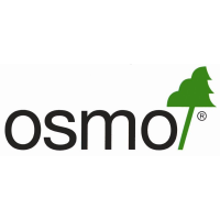 OSMO