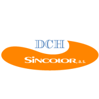 Sincolor