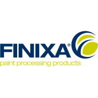 Finixa