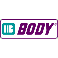 HB Body