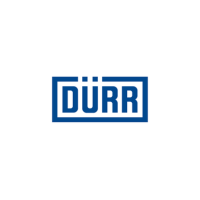 Dürr (EST+)