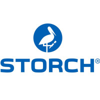 STORCH