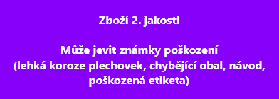 jakost